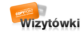 Wizytówki