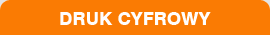 Druk Cyfrowy
