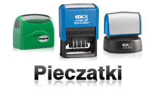 Piecztki