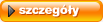 szczegy